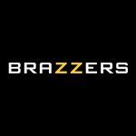 سکس xx|Brazzers (@brazzersofficial) • Instagram photos and videos